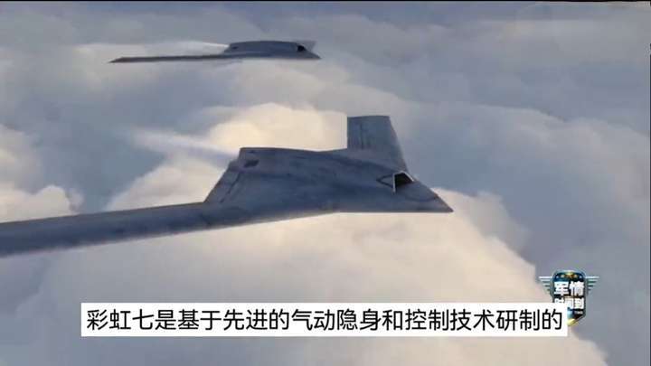 xm外汇平台官网入口从脑机接口到“月壤成纤”，在上交会感受将来技术的“万种可能”