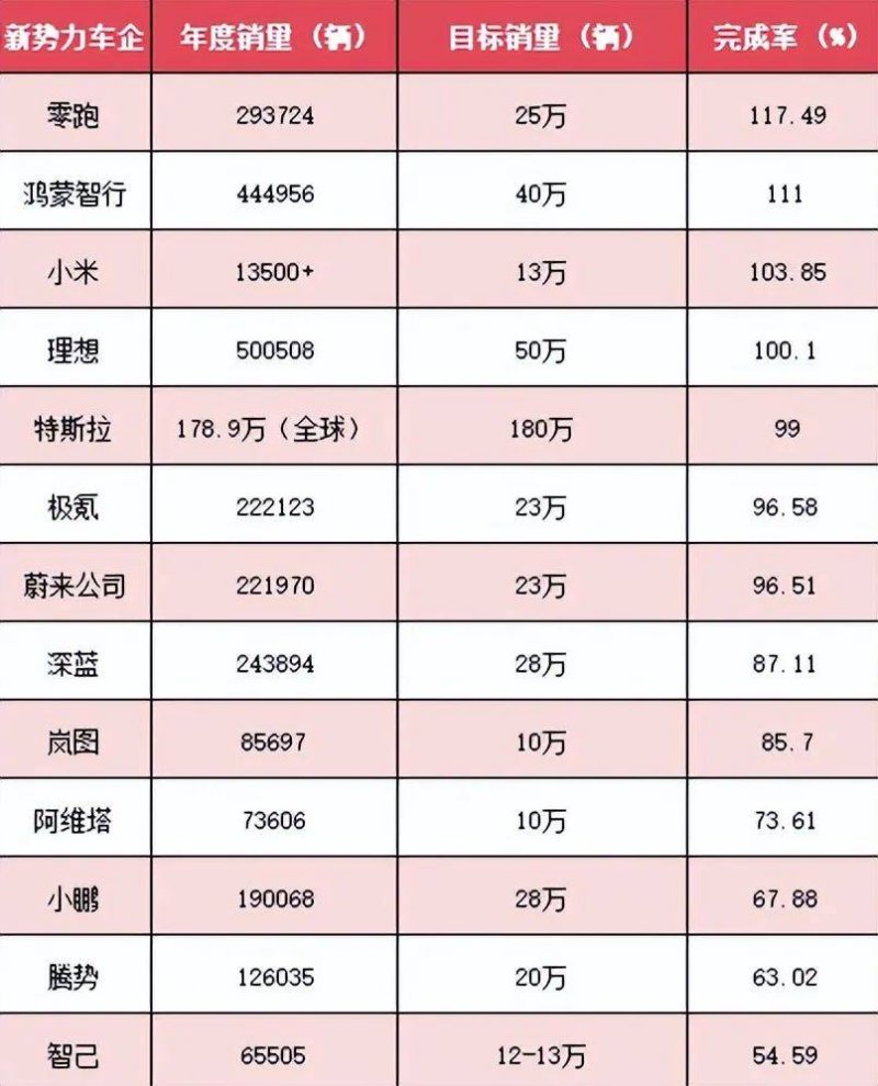 xm外汇官方网站国际第一次！我国科学家合成新核素镤