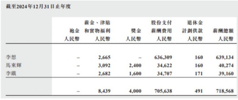 XM外汇平台交易环境量化交易日赚10万，背后隐藏了什么秘密？